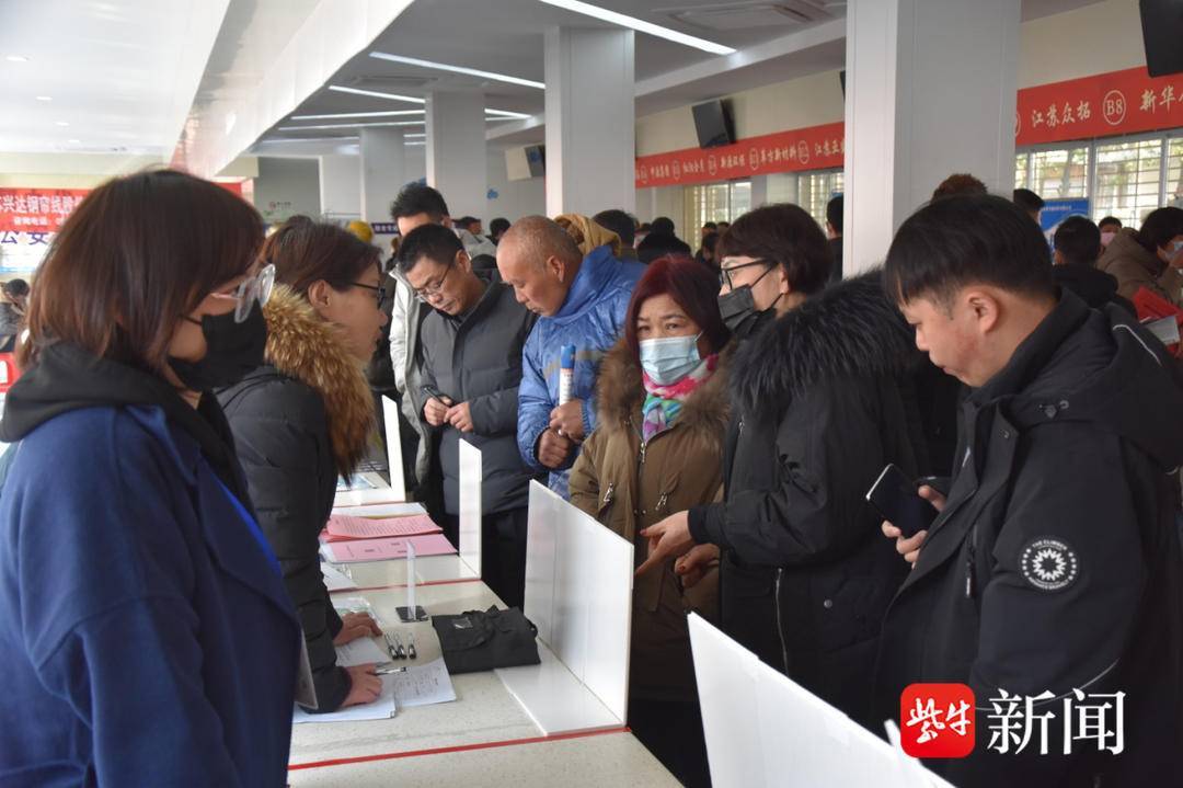 戴南最新招聘信息,变化中的机遇,学习与成长的力量,掌握未来趋势的关键