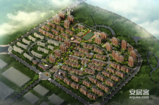 即墨雍翠湾最新动态，变化中的力量，成就感的源泉，展现自信风采