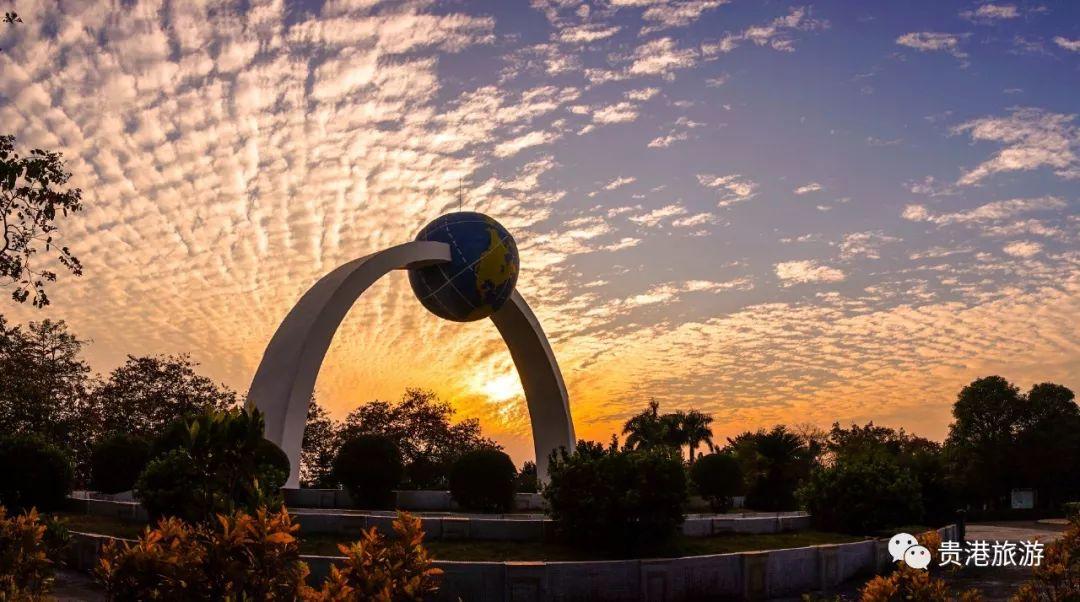 最新公路文女撩男,论述观点解析与探讨