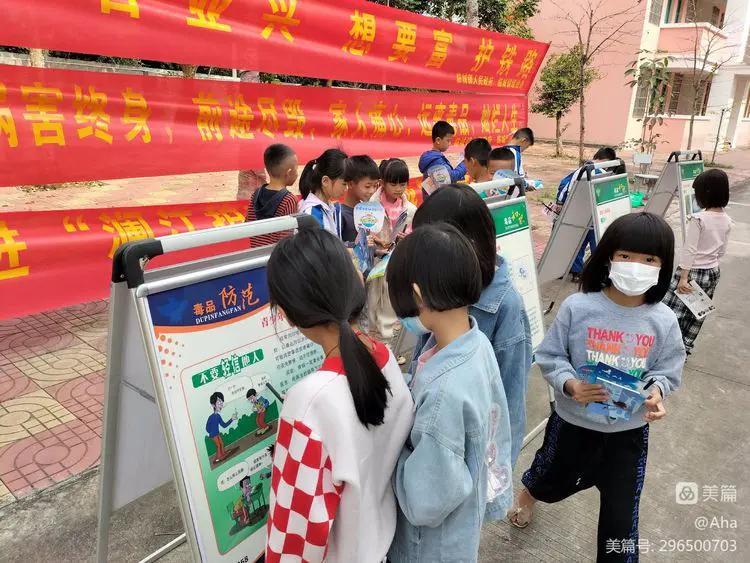 临高澜江华府最新价格，科技重塑生活，品质居所新篇章
