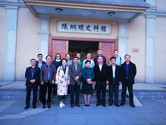 惠州黄树正最新动态揭秘🌟