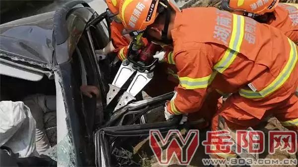 祁阳车祸最新消息,自然之旅中的奇迹与心灵平静之旅遭遇意外挑战