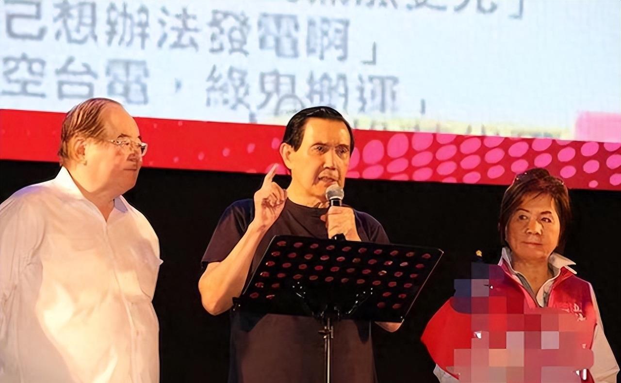 汽车零配件零售 第376页