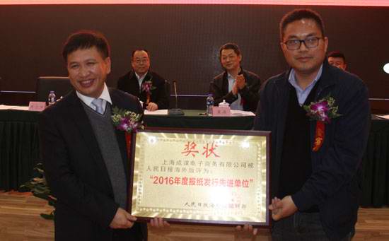 邬先谋的最新动态，变化中的力量与学习带来的自信与成就感