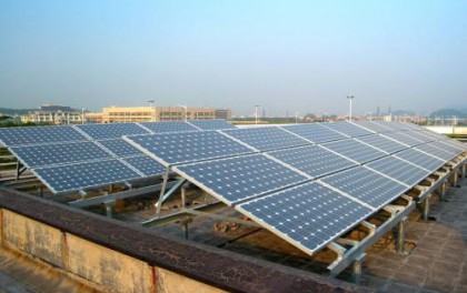 汽车销售 第412页