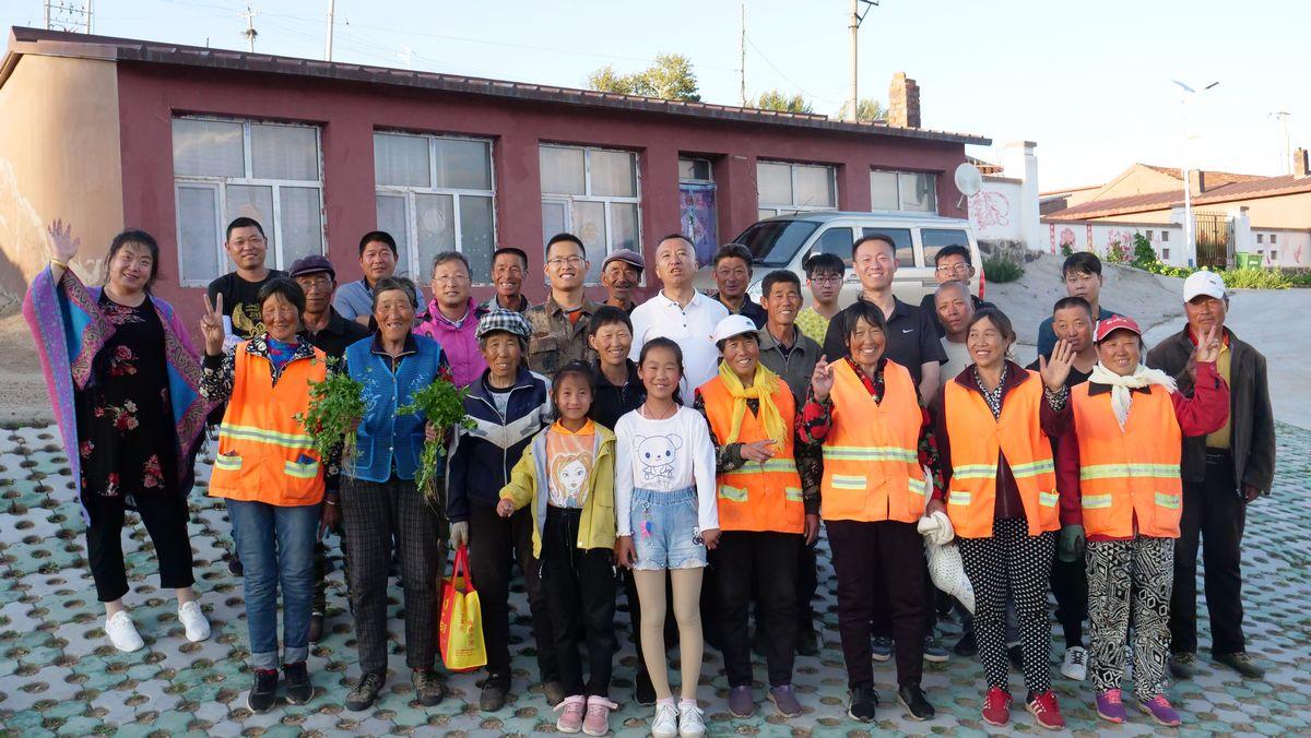 张家口尚义最新信息,张家口尚义最新信息，观点论述