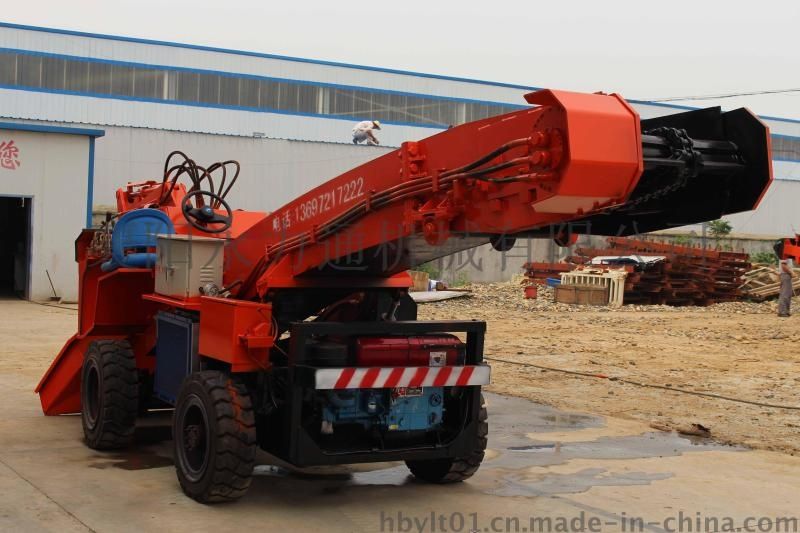 科技重塑未来，最新扒渣机司机招聘，驾驭前沿机械体验