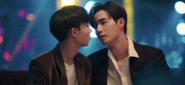 深度解析与推荐，2024最新泰国腐剧大盘点