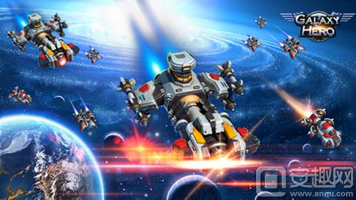 星际变态征程最新章节揭秘，小巷神秘特色小店探秘（涉黄警示）