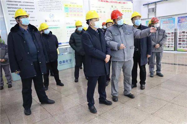 米东区最新领导班子科技领航，未来触手可及的战略布局揭秘