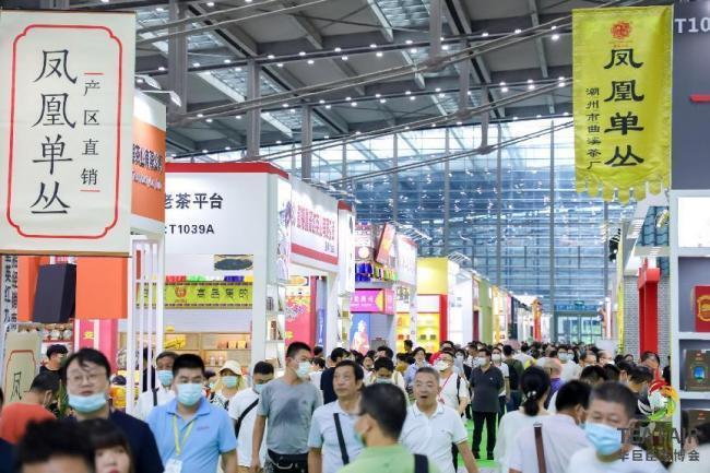 解读未来薪酬增长趋势与策略，天添薪最新消息一探究竟