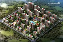 河南淮滨最新房价动态,探索未来趋势与机遇