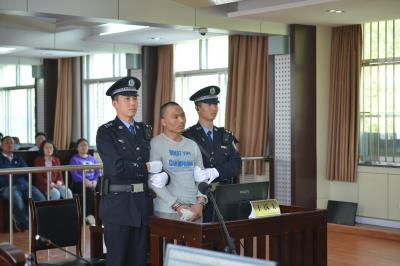 莱芜最新杀人案件深度剖析，探究悲剧背后的原因