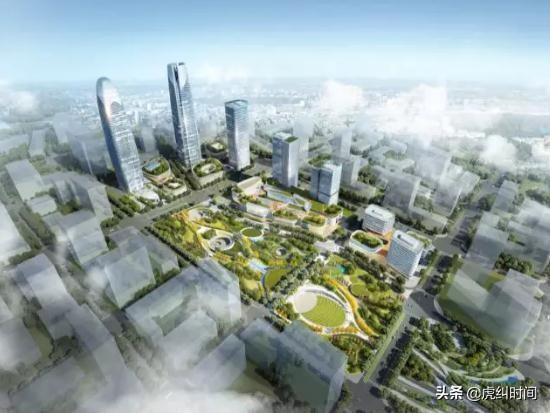 长乐滨海新城，最新新闻探索自然美景，寻找内心平和宁静之旅