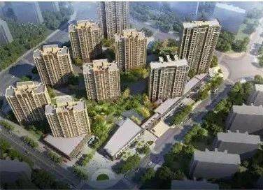 汽车装饰用品销售 第408页