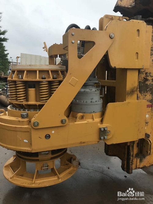 最新旋挖机手招聘信息及行业观点探析