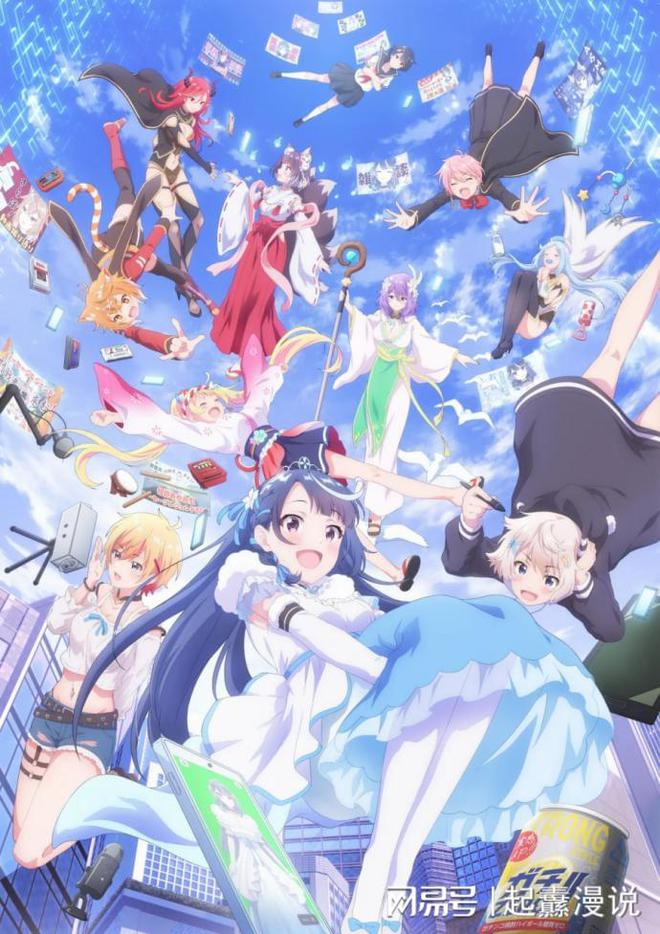 远离色情内容，寻找健康娱乐方式，合法文化活动的建议