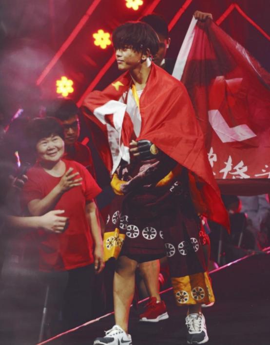 汽车销售 第408页