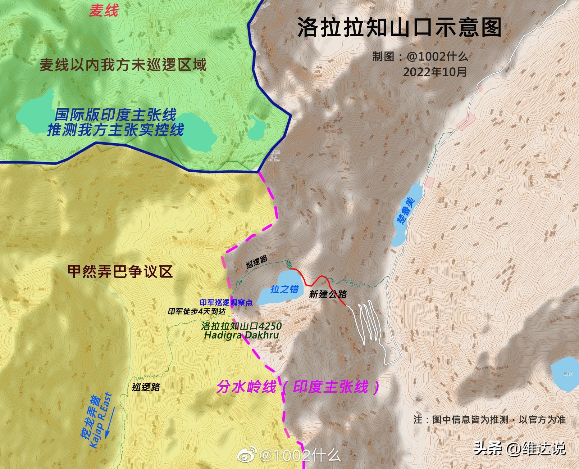 汽车零配件零售 第370页