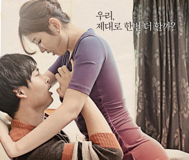 小巷深处的秘密,特色小店的探索之旅