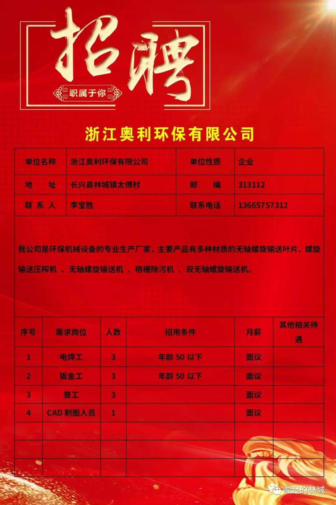 汽车装饰用品销售 第376页