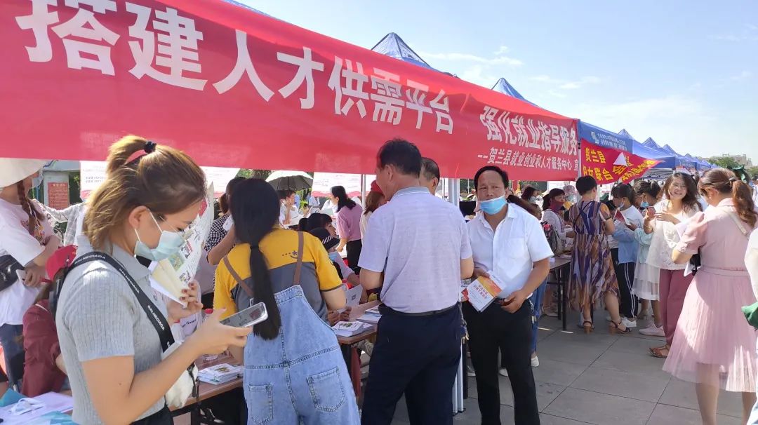 汽车销售服务 第374页
