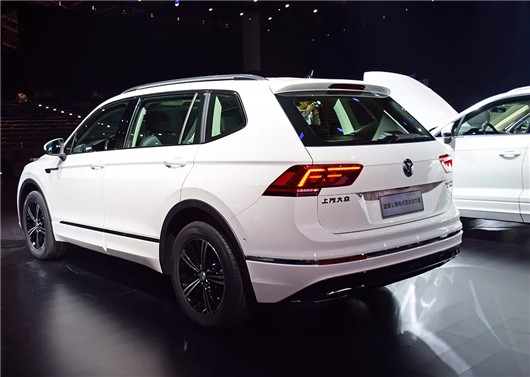 成都途观l最新价格,成都途观L最新价格指南——如何获取与比较途观L的优惠价格