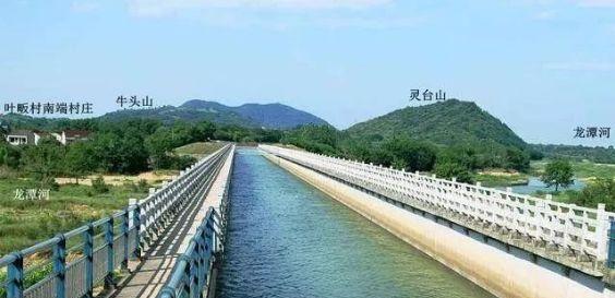 舒城环湖公路建设进展、最新报道及未来展望