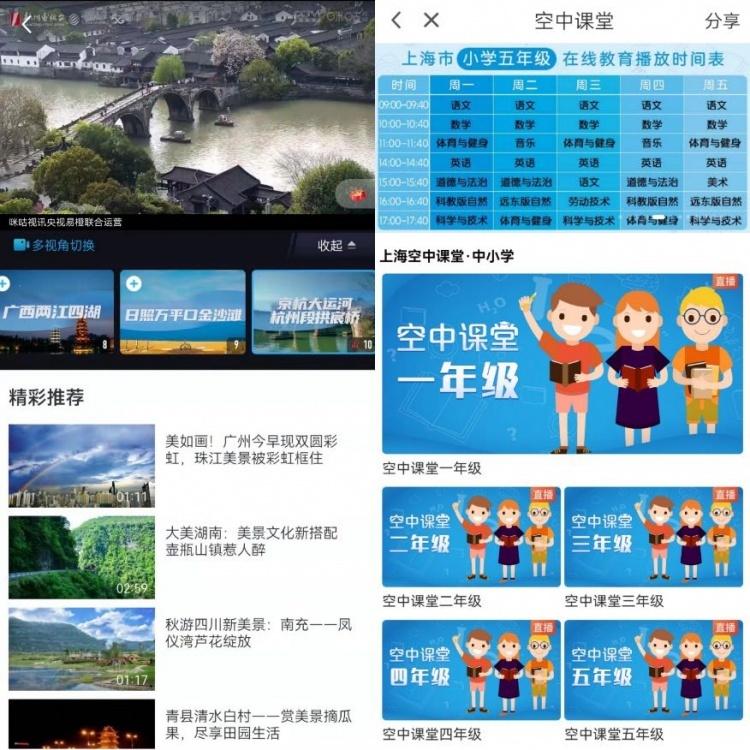 汽车零配件零售 第368页
