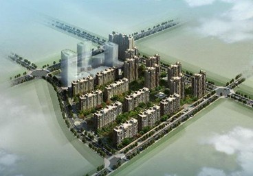 用世生活城最新动态,与自然美景的邂逅,探寻内心平和与宁静