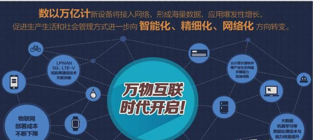 知产链最新动态，日常温馨点滴