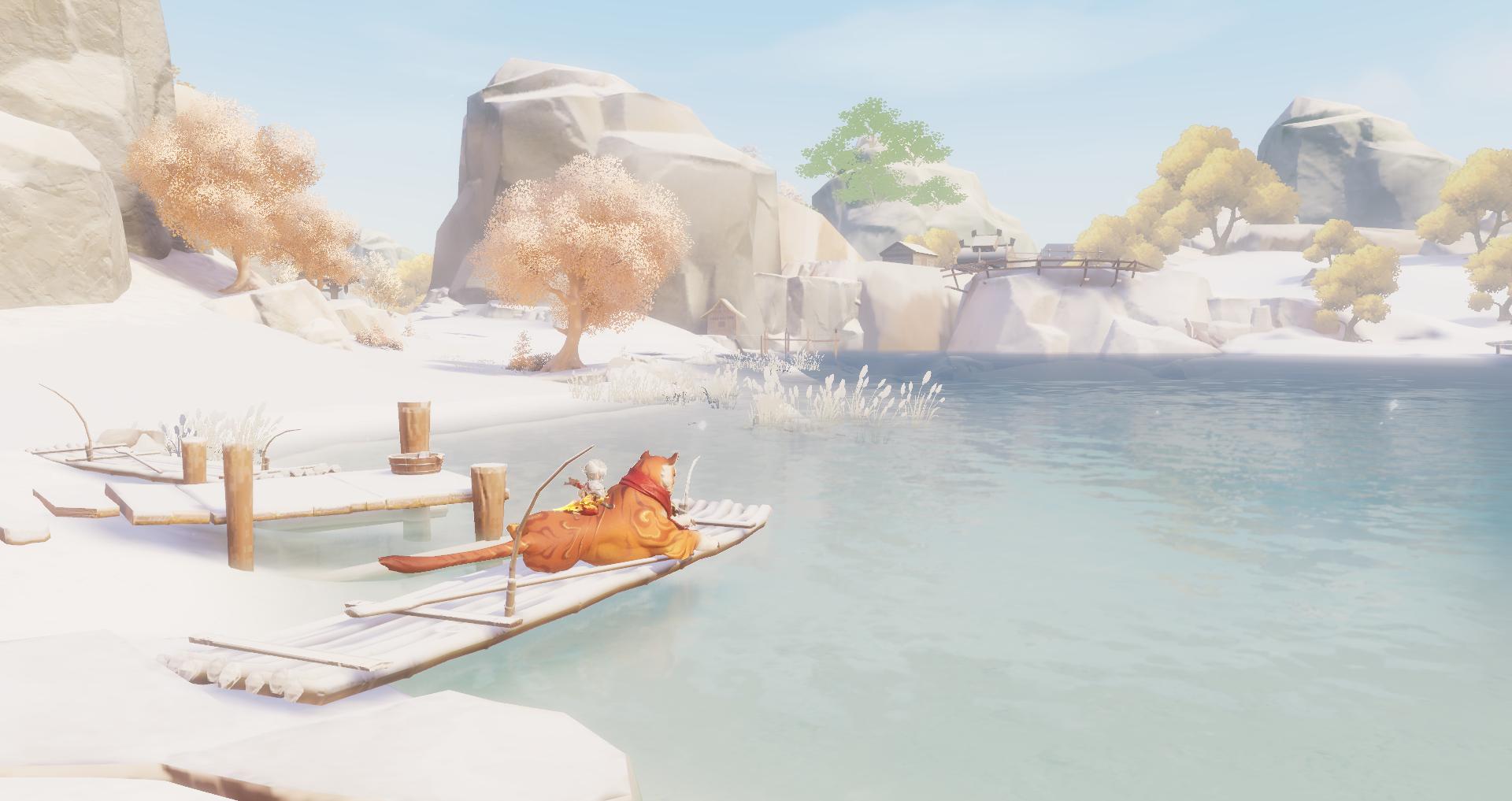 恰锦绣华年最新章节,友情花火在年华中的闪耀