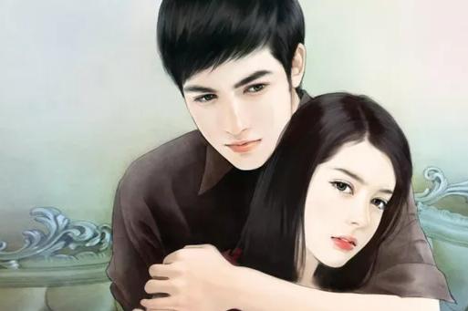 都市无敌修仙最新章节,科技新品重塑生活体验之旅