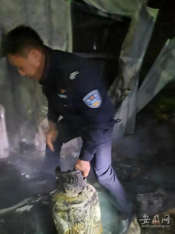 泗县今日新闻事件综述,最新动态与论述