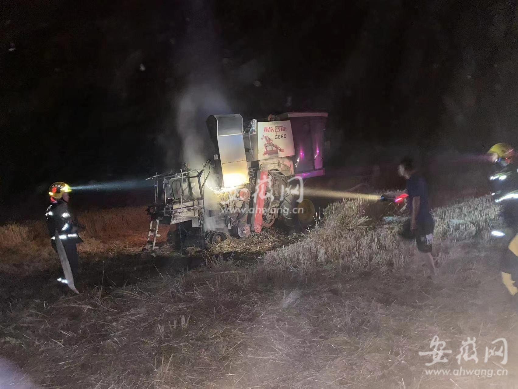 泗县今日新闻事件综述,最新动态与论述