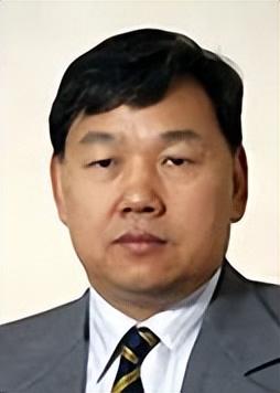 汽车零配件零售 第365页