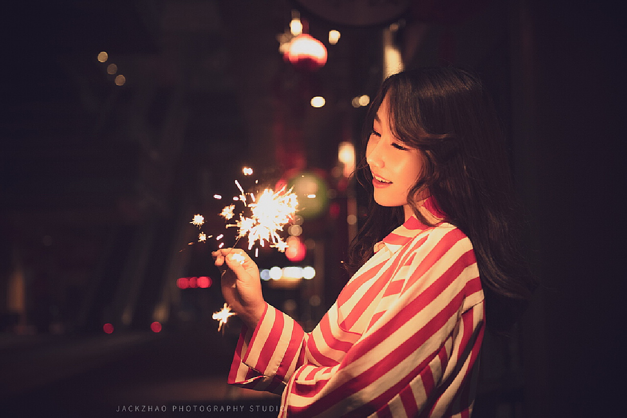 新不夜城首页最新入159,领略独特夜生活风采!