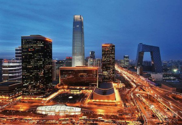 最新美罗城末流出图片,一段日常的温馨故事