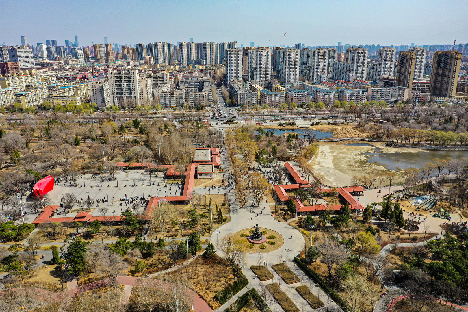 最新美罗城末流出图片,一段日常的温馨故事