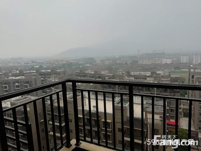 龙海兰溪湾最新房价动态，机遇与自我超越的置业旅程