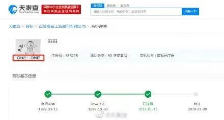 汽车零配件零售 第363页