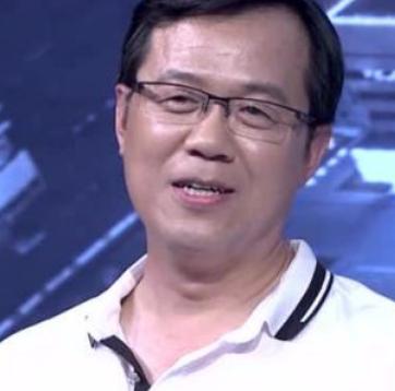 卓伟最新爆料揭秘，范冰冰变化的力量与自信的成就