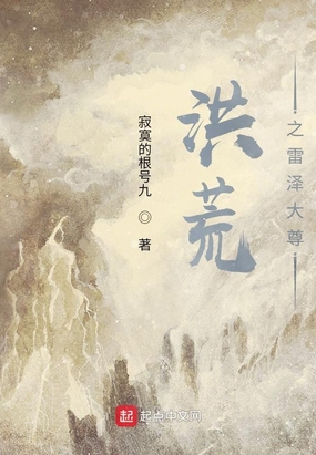 汽车销售服务 第367页