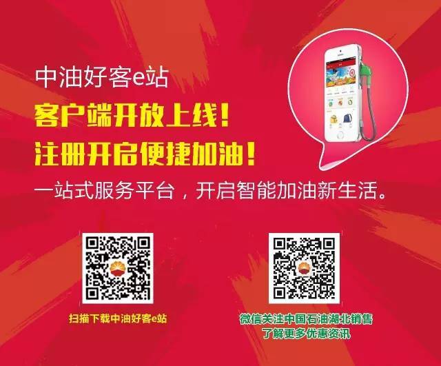 汽车零配件零售 第361页