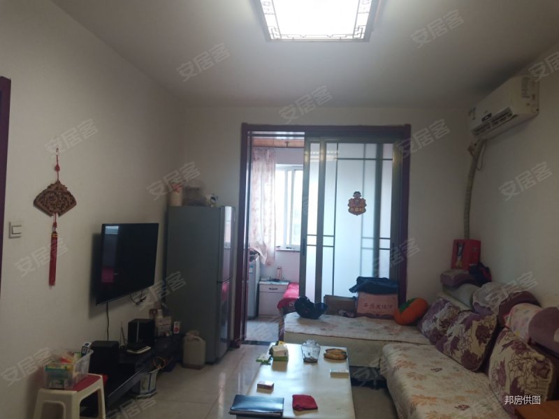 西安加贝花园最新动态与热点新闻