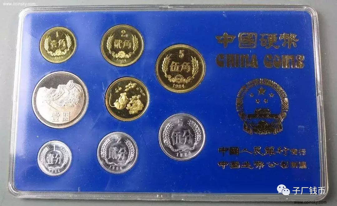 长城币普通版最新价格，历史价值、时代地位与市场价格概述