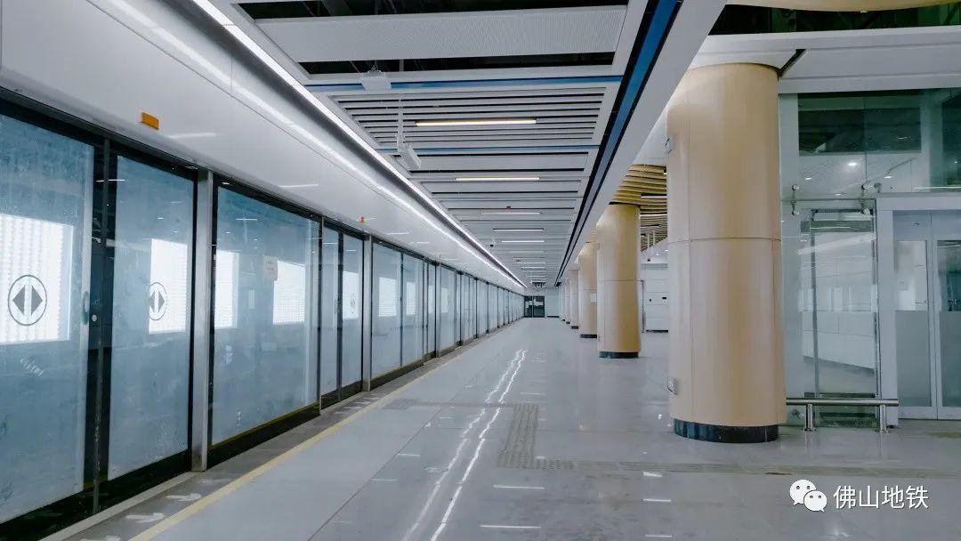 佛山丝印师傅招聘，技艺传承与工业发展的交汇，寻找专业师傅加入团队