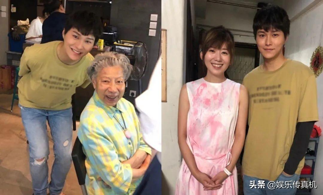 汽车装饰用品销售 第396页