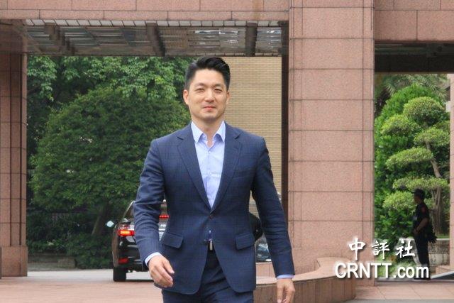 谢中凡,时代先锋的崛起与影响——最新消息分析