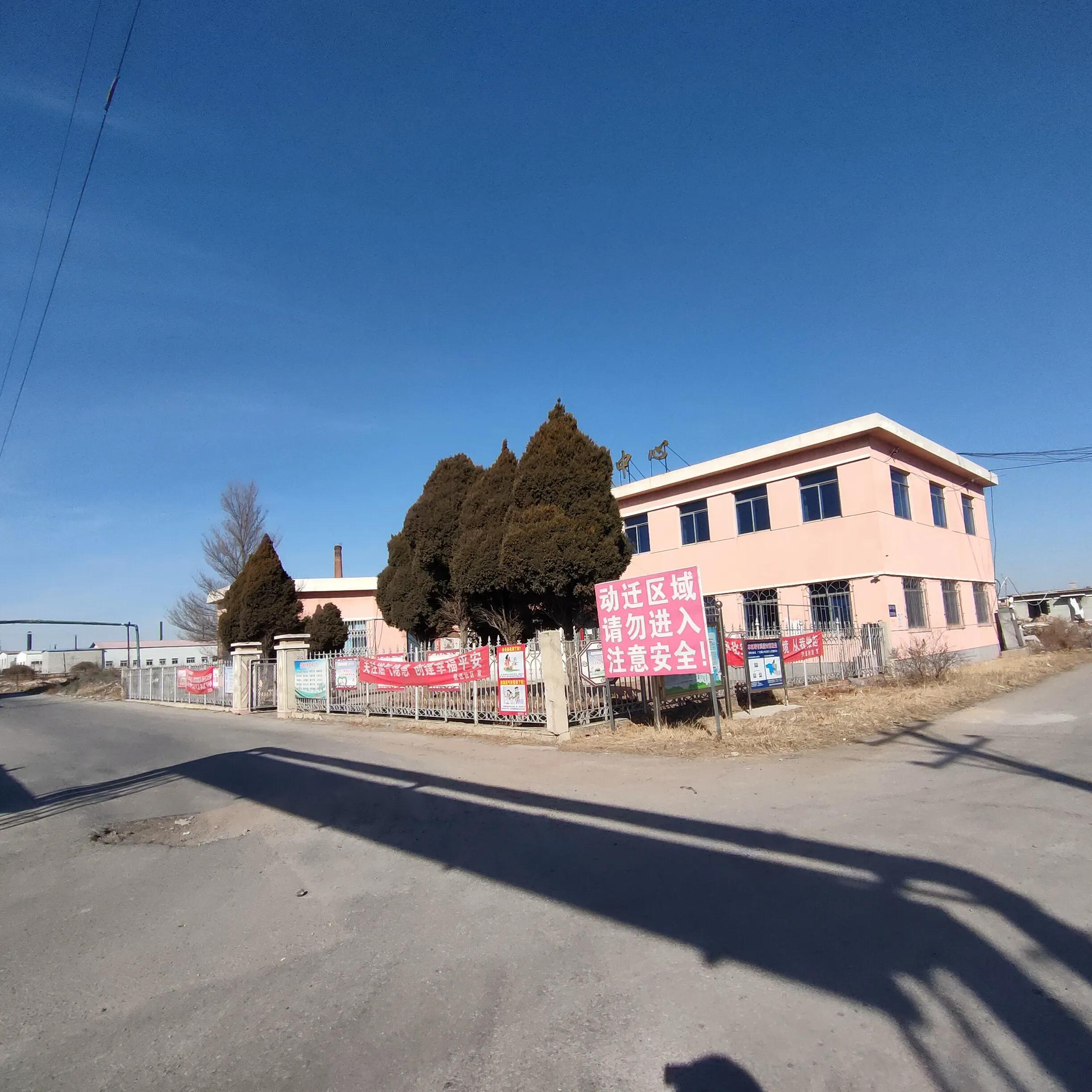 辽河油田改革最新动态及其影响深度解析